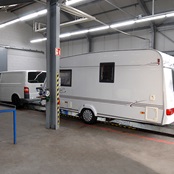AW | MIETPARK - Ihr Unterstellplatz-Service in Ennepetal